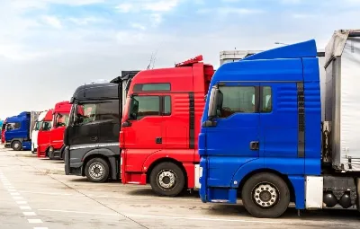 Antalya Kıbrıscık Ambar Nakliyat