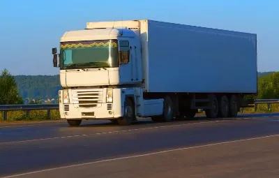 Antalya ile Kıbrıscık Arası Öğrenci Eşyası Taşıma